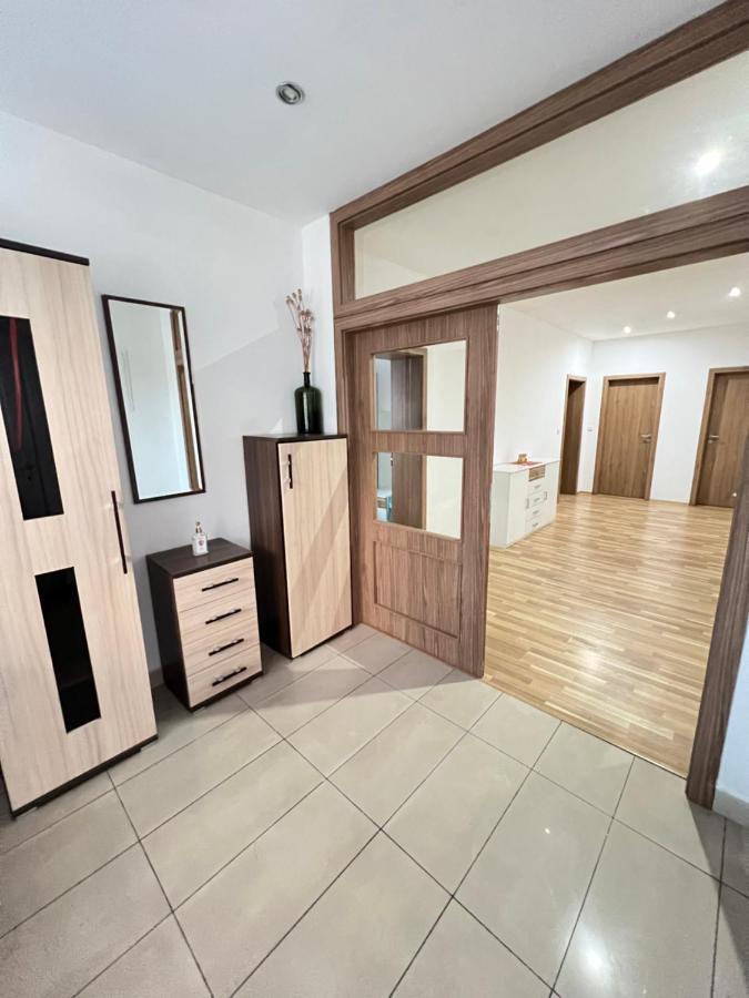 Martina House Villa Besenova Ngoại thất bức ảnh