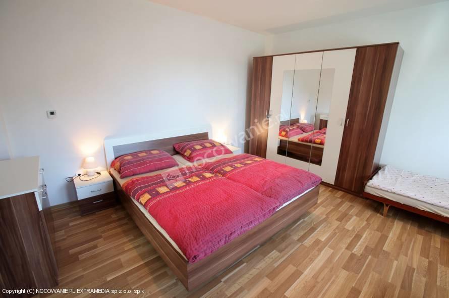 Martina House Villa Besenova Phòng bức ảnh