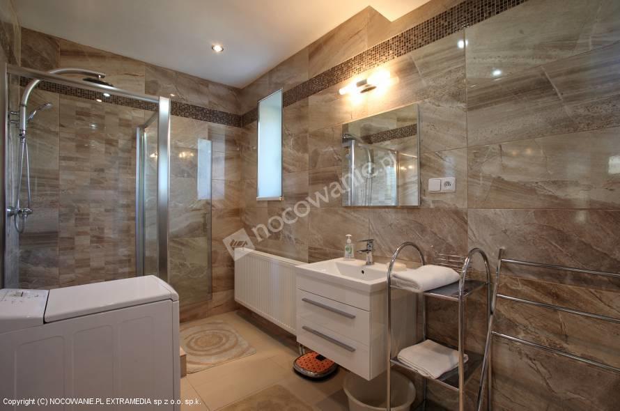 Martina House Villa Besenova Phòng bức ảnh