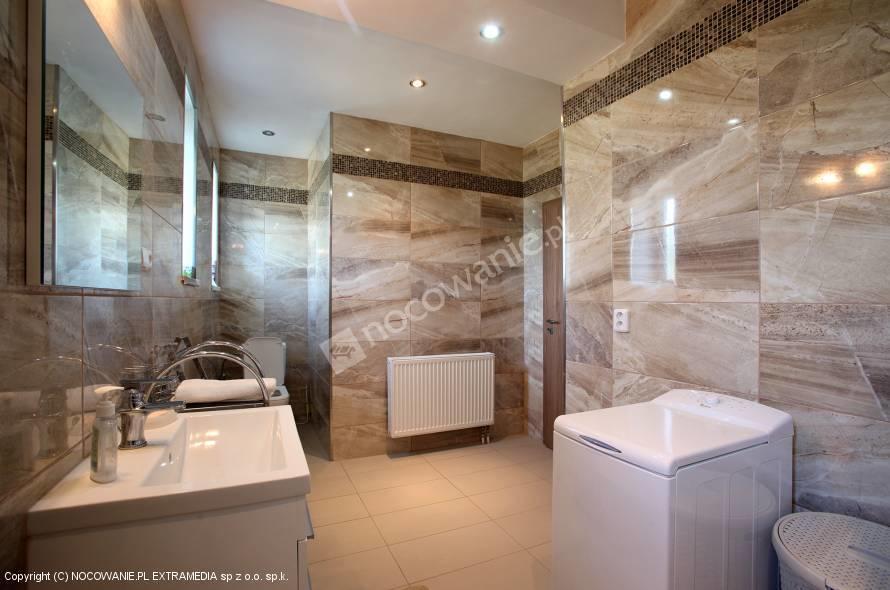 Martina House Villa Besenova Phòng bức ảnh