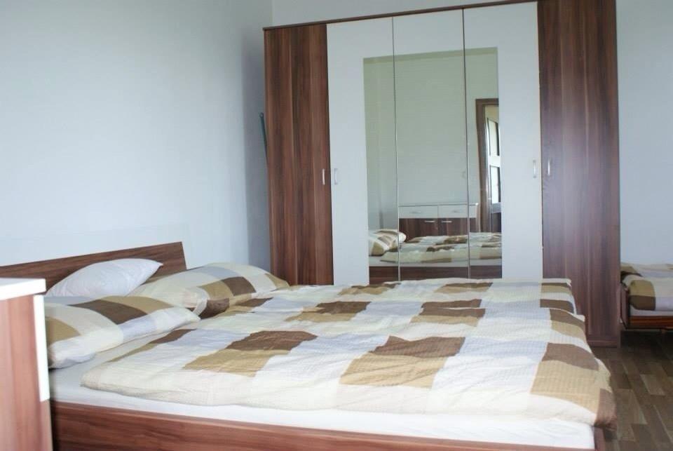 Martina House Villa Besenova Phòng bức ảnh